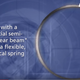 Photo: Michelin (screengrab)